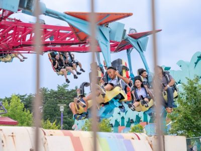 DSC01253 (4)